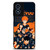 Haikyuu Anime Motorola Moto G Play 2024 Case