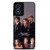 Harry Potter Golden Trio Motorola Moto G Play 2024 Case