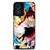 Hells Paradise Characters Motorola Moto G Play 2024 Case