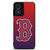 Boston Red Sox 03 Motorola Moto G Play 2024 Case