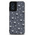 Hollow Knight Echoes of Hallownest Motorola Moto G Play 2024 Case