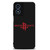 Houston Rockets 03 Motorola Moto G Play 2024 Case