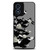 Hunter x Hunter Phantom Troupe Motorola Moto G Play 2024 Case