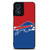 Buffalo Bills Fear the Charge Motorola Moto G Play 2024 Case