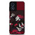 Hunter × Hunter Hisoka Morow Motorola Moto G Play 2024 Case