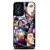 Hunter × Hunter The Troupes Vanguard Motorola Moto G Play 2024 Case