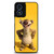 Ice Age Sid Motorola Moto G Play 2024 Case