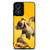 Ice Age Sidney Motorola Moto G Play 2024 Case
