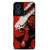 Inuyasha Tessaigas Edge Motorola Moto G Play 2024 Case