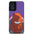 Invincible Alan the Alien Motorola Moto G Play 2024 Case