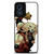 Invincible Battle Beast Motorola Moto G Play 2024 Case