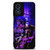 JoJos Bizarre Adventure Stardust Crusaders Motorola Moto G Play 2024 Case