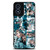 JoJos Bizarre Adventure Steel Ball Run Diego Brando Motorola Moto G Play 2024 Case