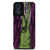 Jokers Suit Motorola Moto G Play 2024 Case