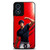 Jujutsu Kaisen Toji The Zenin Outcast Motorola Moto G Play 2024 Case