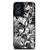 Junji Ito Colection 01 Motorola Moto G Play 2024 Case