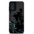 Kaiju No 8 Azure Awakening Motorola Moto G Play 2024 Case