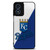 Kansas City Royals 02 Motorola Moto G Play 2024 Case