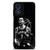 Kevin Durant Brooklyn Nets Motorola Moto G Play 2024 Case