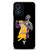 Kobe Bryant Celebration Motorola Moto G Play 2024 Case
