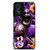 Lamar Jackson Baltimore Ravens 02 Motorola Moto G Play 2024 Case