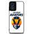Las Vegas Aviators 01 Motorola Moto G Play 2024 Case
