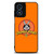 Looney Tunes Bugs Bunny opening Motorola Moto G Play 2024 Case