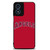 Los Angeles Angels 04 Motorola Moto G Play 2024 Case