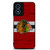 Chicago Blackhawks 02 Motorola Moto G Play 2024 Case