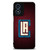 Los Angeles Clippers 05 Motorola Moto G Play 2024 Case