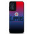 Los Angeles Clippers 03 Motorola Moto G Play 2024 Case