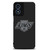 Los Angeles Kings 03 Motorola Moto G Play 2024 Case