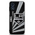Los Angeles Kings 04 Motorola Moto G Play 2024 Case