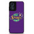 Los Angeles Sparks 01 Motorola Moto G Play 2024 Case