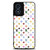 Louis Vuitton Colorful Motorola Moto G Play 2024 Case