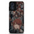 Makima Control Devil Collages Motorola Moto G Play 2024 Case