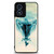 Mandalorian Poster Motorola Moto G Play 2024 Case