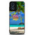 Margaritaville Motorola Moto G Play 2024 Case