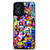 Marvels X Men 97 Motorola Moto G Play 2024 Case