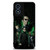 Matrix Motorola Moto G Play 2024 Case