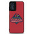 Memphis Redbirds 01 Motorola Moto G Play 2024 Case