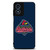 Memphis Redbirds 02 Motorola Moto G Play 2024 Case