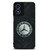 Mercedes Benz Logo Motorola Moto G Play 2024 Case
