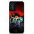 Metroid Dread Unstoppable Motorola Moto G Play 2024 Case