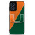 Miami Hurricanes 05 Motorola Moto G Play 2024 Case