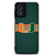 Miami Hurricanes 04 Motorola Moto G Play 2024 Case