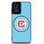 Chicago Fire 01 Motorola Moto G Play 2024 Case
