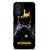 Michigan Wolverines Enthusiasm Motorola Moto G Play 2024 Case