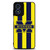 Michigan Wolverines The Big House Heritage Motorola Moto G Play 2024 Case