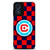 Chicago Fire 02 Motorola Moto G Play 2024 Case